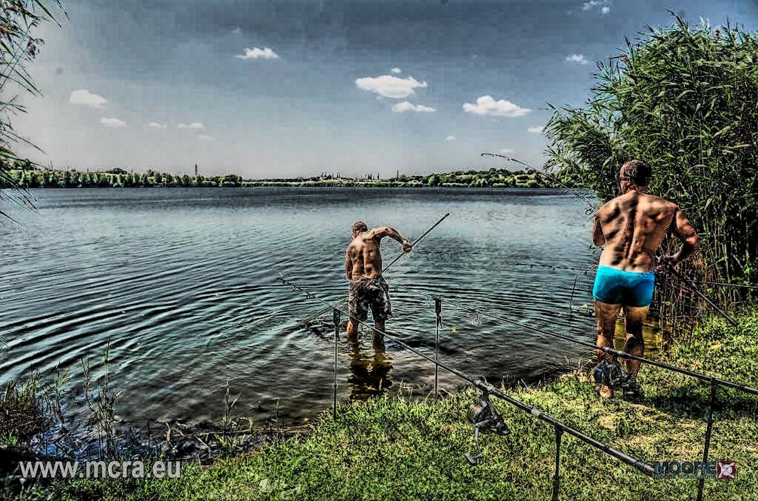 MeetCarp Romanian Awards 2013 (3) - mcr0226hdrmode2-2.jpg